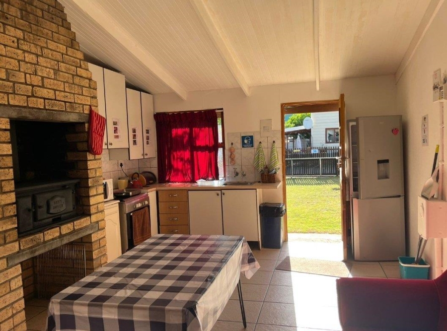 3 Bedroom Property for Sale in Franschhoek Western Cape